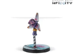 ALEPH Support Pack Beta