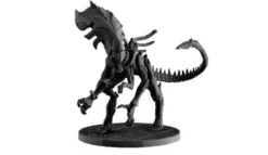 Aliens: Alien Queen
