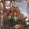 Altered TCG: Axiom - Starter Deck