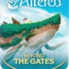Altered TCG: Beyond the Gates - Booster