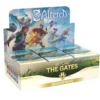 Altered TCG: Beyond the Gates - Booster Display (36)