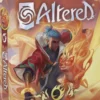 Altered TCG: Bravos - Starter Deck
