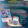 Altered TCG: Lyra - Starter Deck