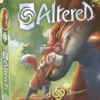 Altered TCG: Muna - Starter Deck
