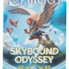 Altered TCG: Skybound Odyssey - Booster