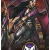 Alt Nekima