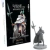 Amazon Gladiatrix (NW Edition)