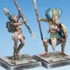 Amazon Starter Box