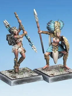 Amazon Starter Box