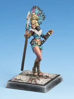 Amazon Starter Box