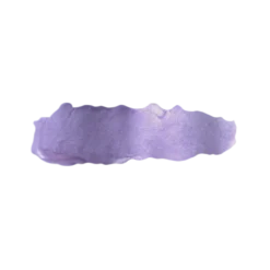 Amethyst Alchemy - Farbka Metal N' Alchemy17ml SC-70