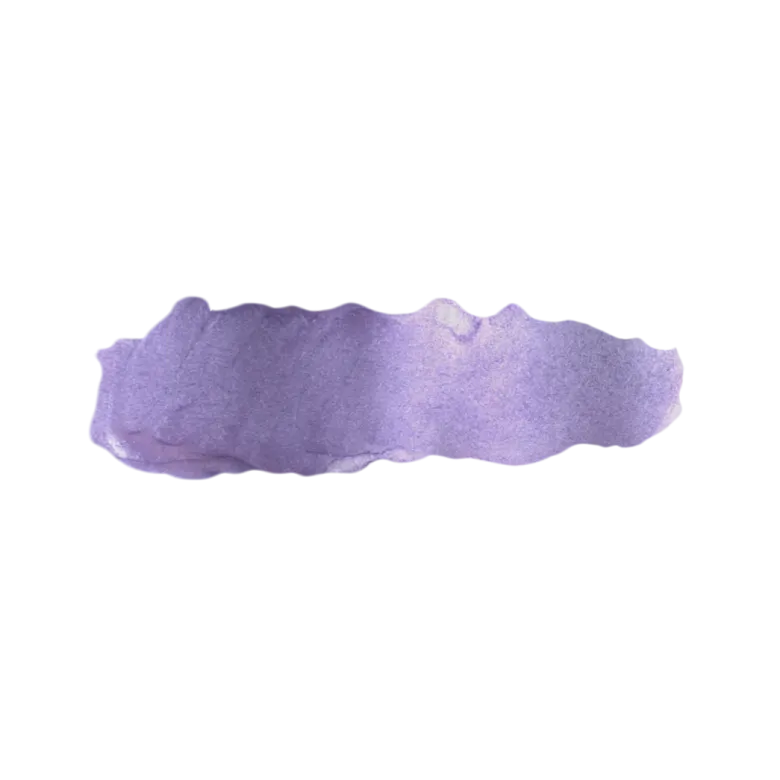 Amethyst Alchemy - Farbka Metal N' Alchemy17ml SC-70