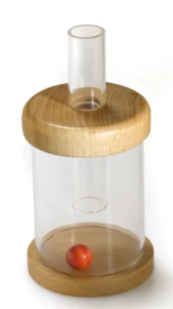 Łamigłówka Bottle 5