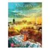 Ancient Civilizations of the Inner Sea