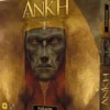 Ankh: Bogowie Egiptu - Faraon