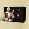Anno Domini 1666 - Thugs (wersja polska)