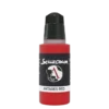 Antares Red - Farbka ScaleColor 17ml SC-37