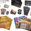 Apex Legends: The Board Game - Core Box