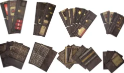 Apex Legends: The Board Game - Core Box
