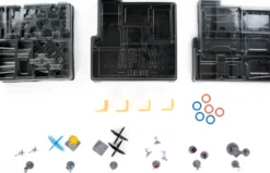 Apex Legends: The Board Game - Core Box