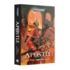Apostle (Hardback)