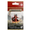 Aqshian Pyrocaster