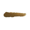 Arabic Shadow - Farbka ScaleColor 17ml SC-22