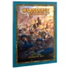 Arcane Journal: Empire of Man