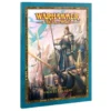 Arcane Journal: High Elf Realms