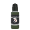 Ardennes Green - Farbka ScaleColor 17ml SC-45