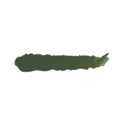 Ardennes Green - Farbka ScaleColor 17ml SC-45