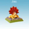 Argatoria: Forgon