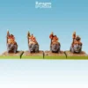 Argatoria: Ravagers