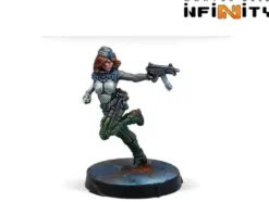 Ariadna Action Pack