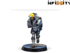 Ariadna Action Pack
