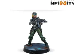 Ariadna Action Pack