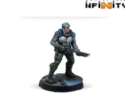 Ariadna Action Pack