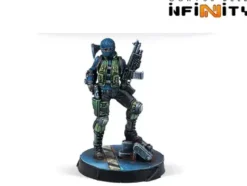 Ariadna Action Pack