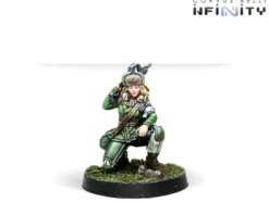 Ariadna Support Pack