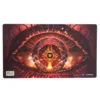 Arkham Horror: Game Mat - Truth is Out There