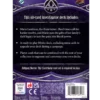 Arkham Horror LCG: Marie Lambeau Investigator Deck EN