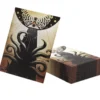 Arkham Horror: Premium Art Sleeves - Encounter