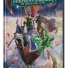 Arkham Horror RPG: Dreams of Kingsport