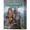 Arkham Horror RPG: Starter Set - Hungering Abbys