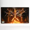Arkham Horror: Shiny Game Mat - Elokoss