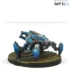 Armbots