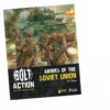 Armies of the Soviet Union: Third Edition