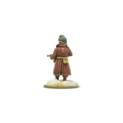 Armies of the United States - Third Edition + promo figurka