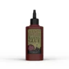 Army Painter: Basing Glue - klej