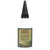 Army Painter - Super Glue